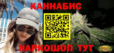 не бодяженный Рузаевка