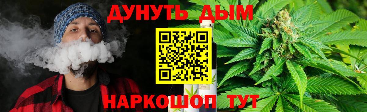 Моршанск  Бошки марихуана индика  Бошки марихуана OG Kush  Конопля сатива  Вход с VPN 
